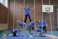 /album/fotogallerij/img-3814-jpg/