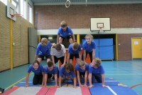 /album/fotogallerij/img-3818-jpg/