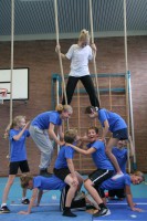 /album/fotogallerij/img-3823-jpg/