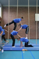 /album/fotogallerij/img-3827-jpg/