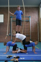 /album/fotogallerij/img-3830-jpg/