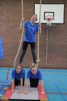 /album/fotogallerij/img-3831-jpg/