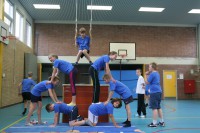 /album/fotogallerij/img-3833-jpg/