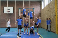 /album/fotogallerij/img-3835-jpg/