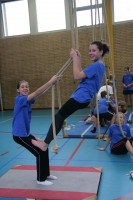 /album/fotogallerij/img-3840-jpg/