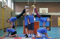 /album/fotogallerij/img-3847-jpg/