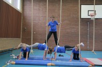 /album/fotogallerij/img-3851-jpg/