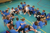 /album/fotogallerij/img-3855-jpg/