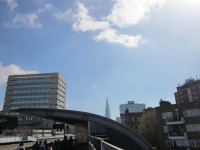 /album/fotogallerij/img-2150-jpg/
