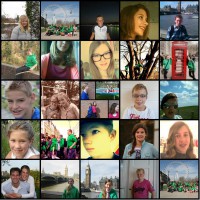 /album/fotogallerij/b1bfcn-jpg1/