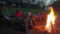 /album/fotogallerij/b1b15-jpg/